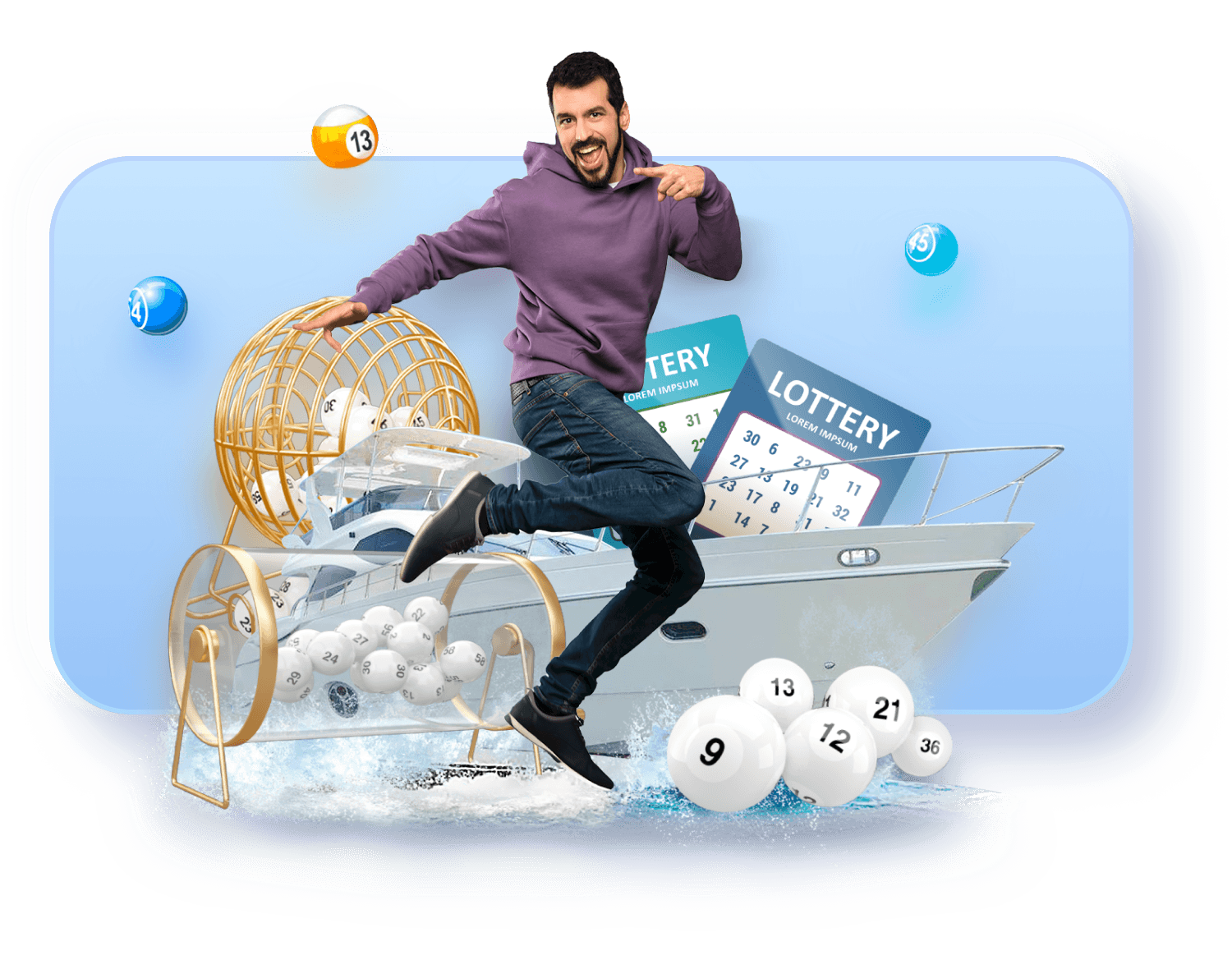 开云体育赛事服务主视觉